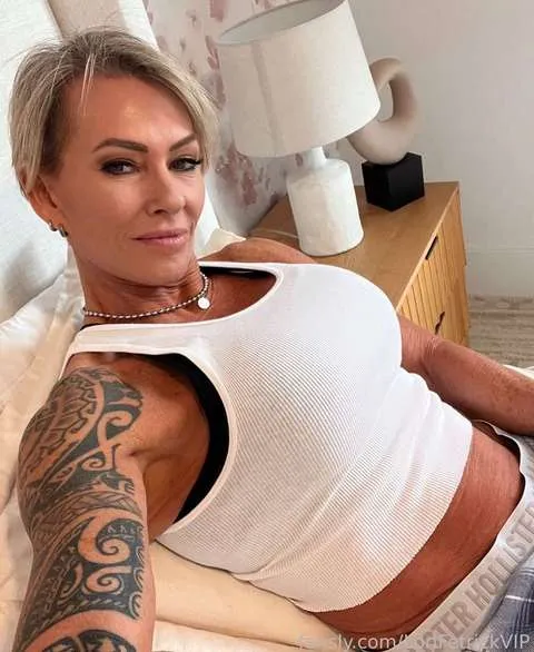 @LoriFetrickVIP
