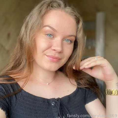 @LoryLoveIt69