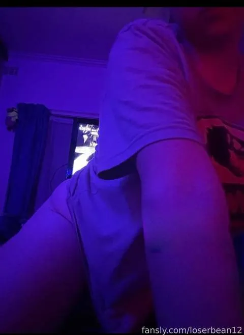 @loserbean12