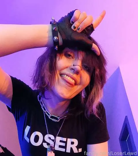 @LoserLewd