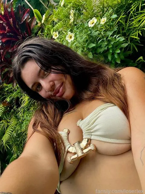 @loserlex