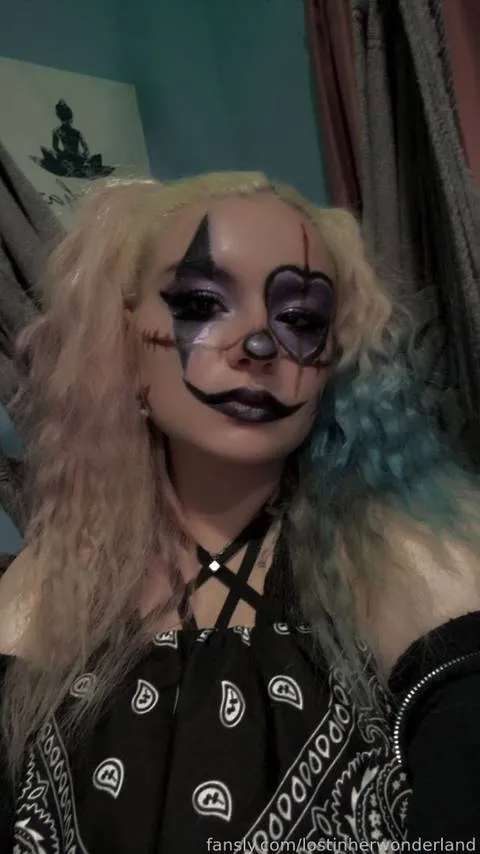 @lostinherwonderland