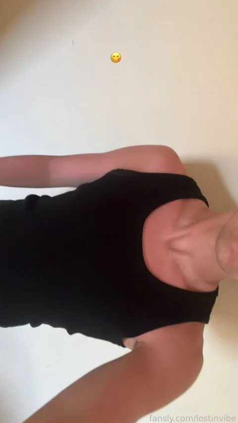 @lostinvibe