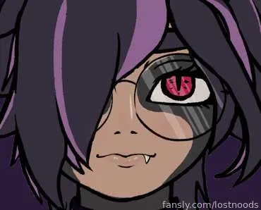 @lostnoods