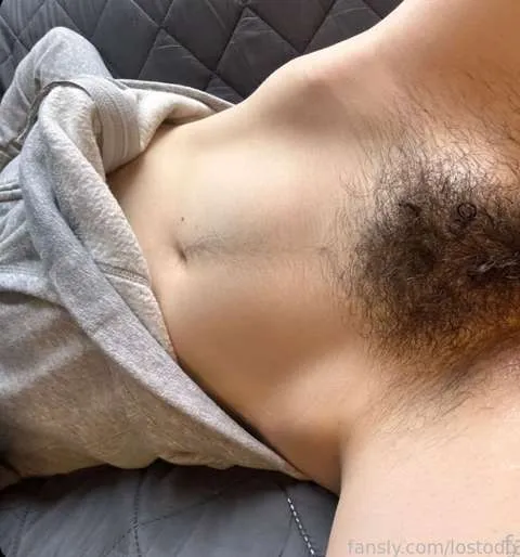 @lostodg
