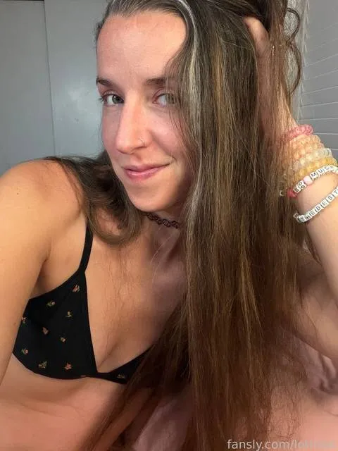 @lothlori