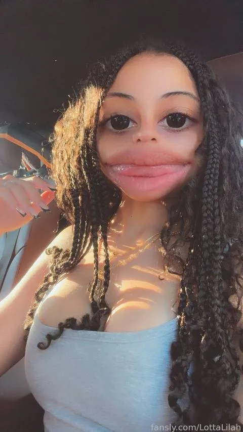 @LottaLilah