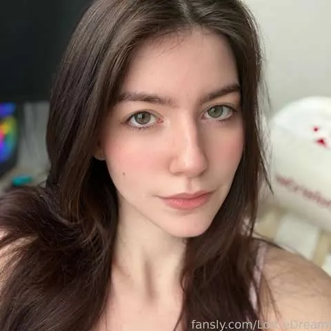 @LottieDream