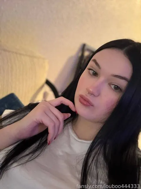 @louboo444333