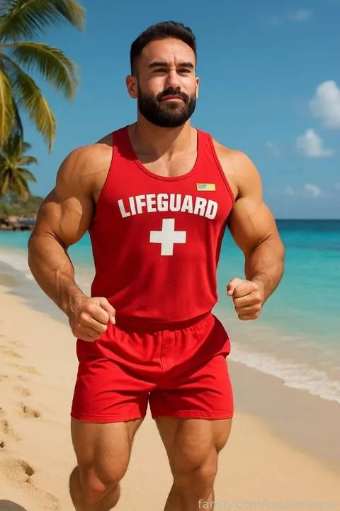@louciankane
