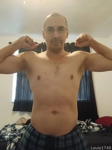 @Louie1740