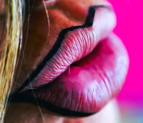 @Louisatheslut