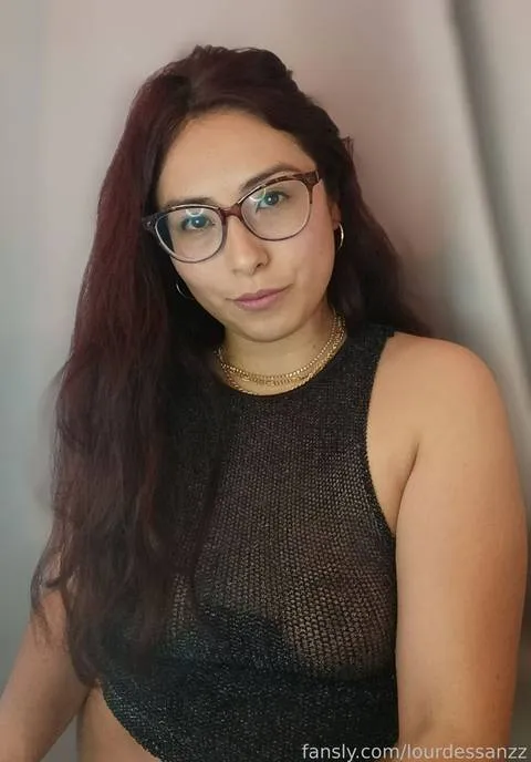 @lourdessanzz