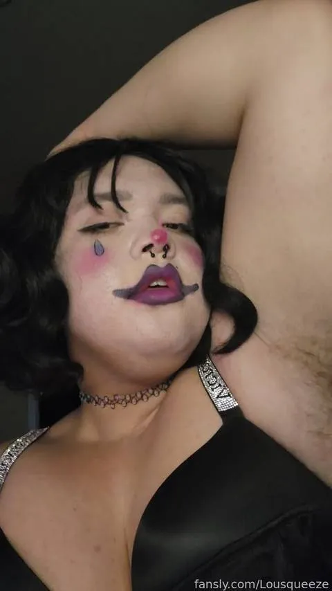 @Lousqueeze