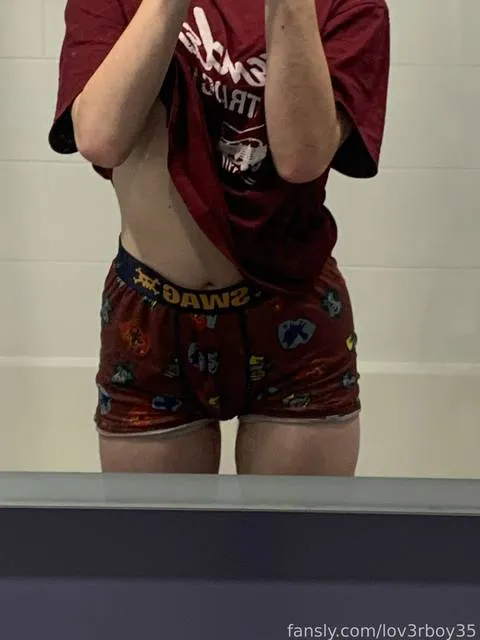 @lov3rboy35