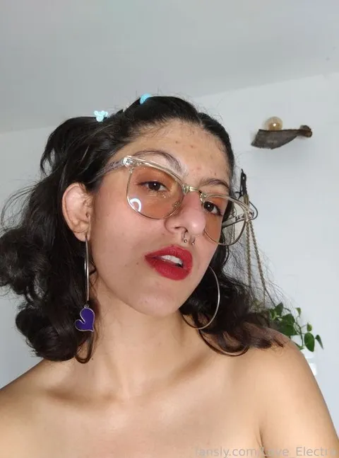 @Love_Electra