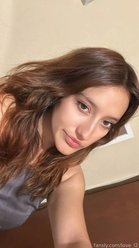 @love_l2