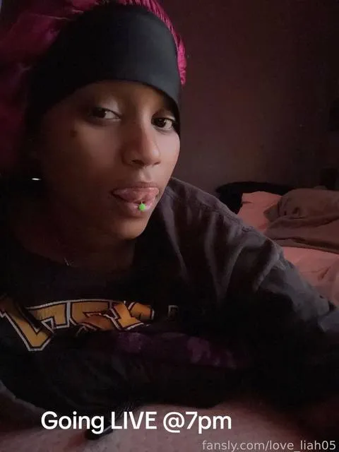 @love_liah05