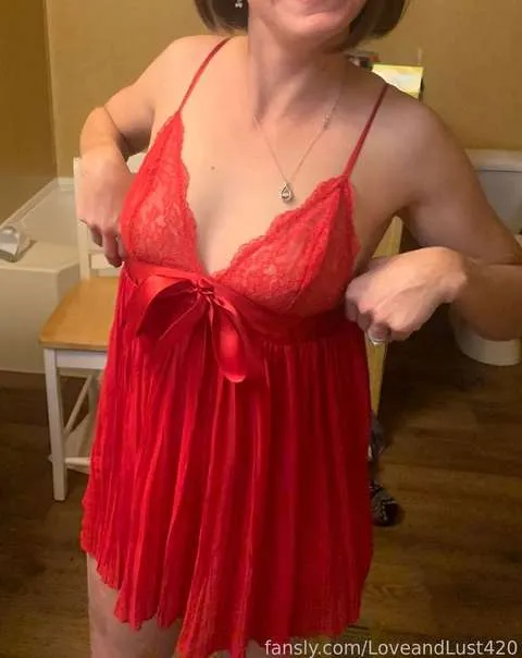 @LoveandLust420