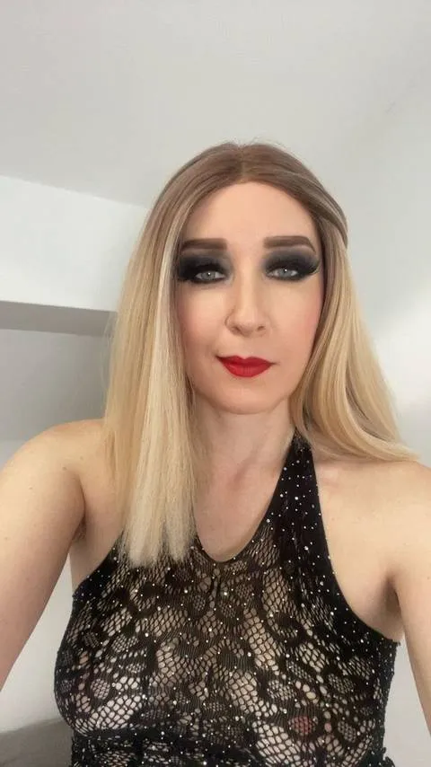 @LoveBanaxy
