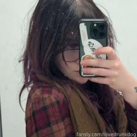 @lovedrunkdog