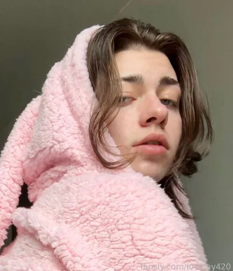 @lovejay420