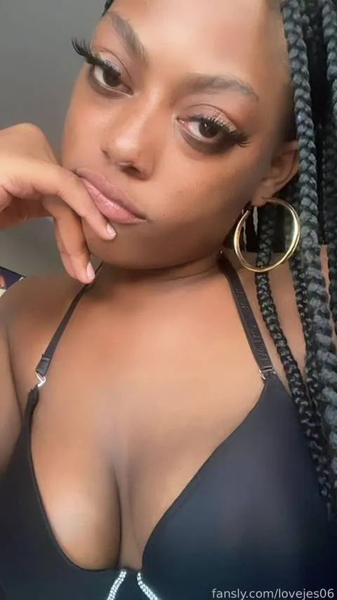 @lovejes06