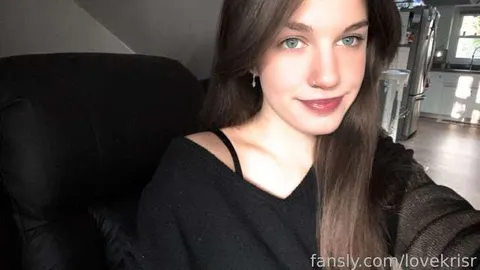 @lovekrisr
