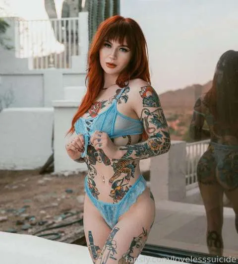@lovelesssuicide