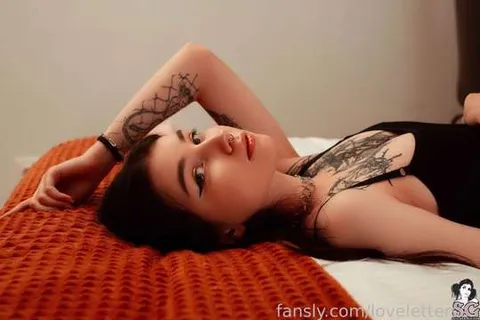 @lovelettersss
