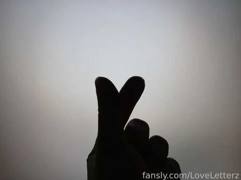 @LoveLetterz