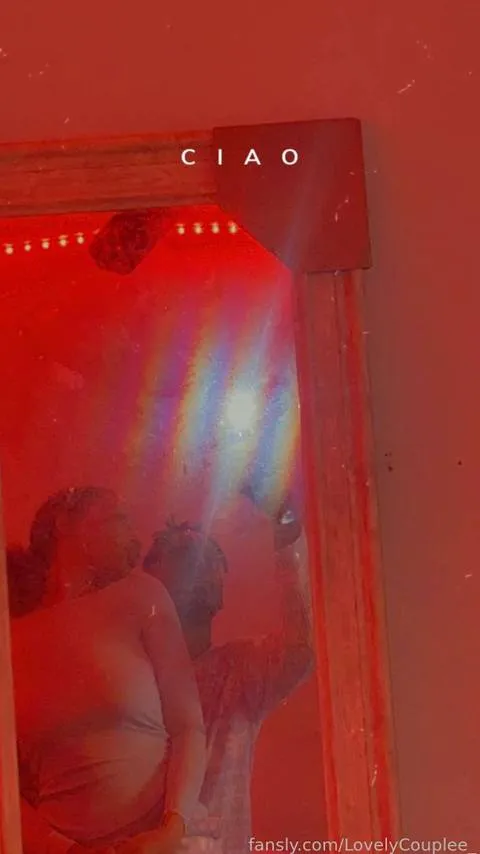 @LovelyCouplee_