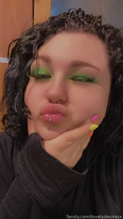 @lovelydesiresx