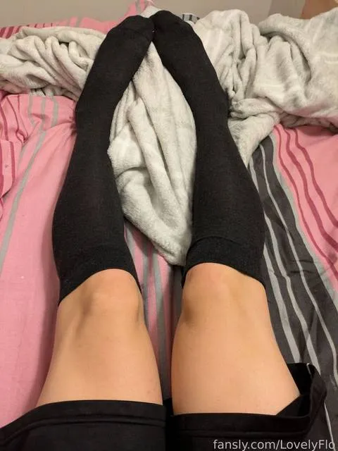 @LovelyFlo