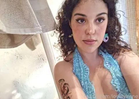 @lovelyirene