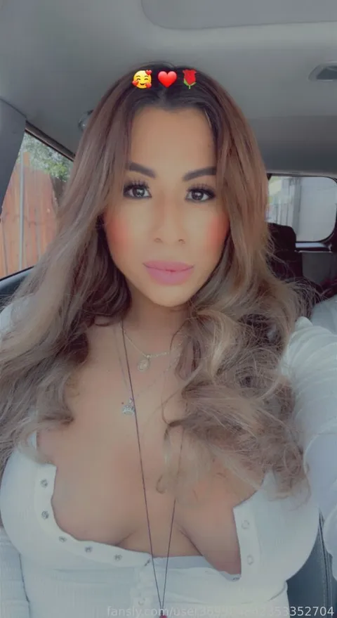@Lovelykimii88