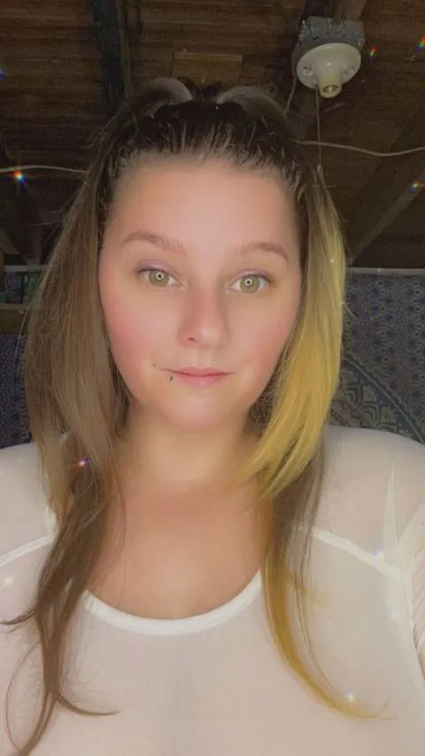 @lovelylayla03