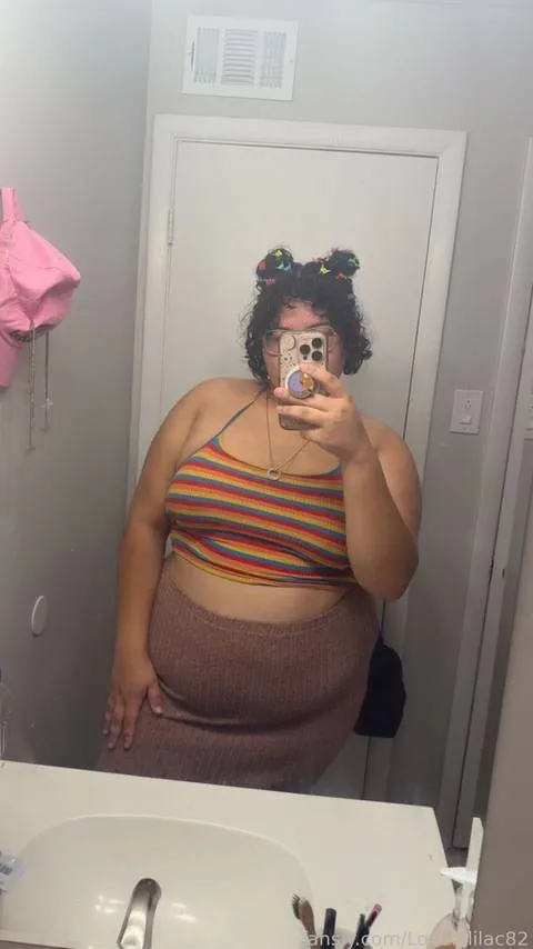 @Lovelylilac82