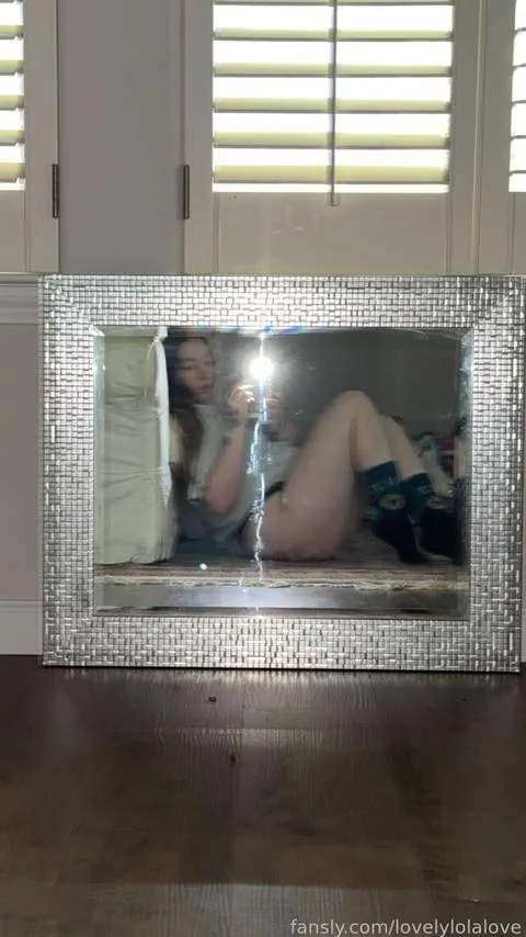 @lovelylolalove