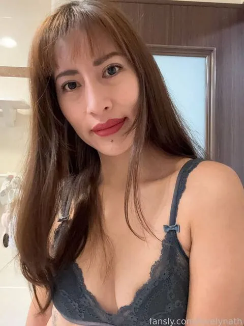 @lovelynath