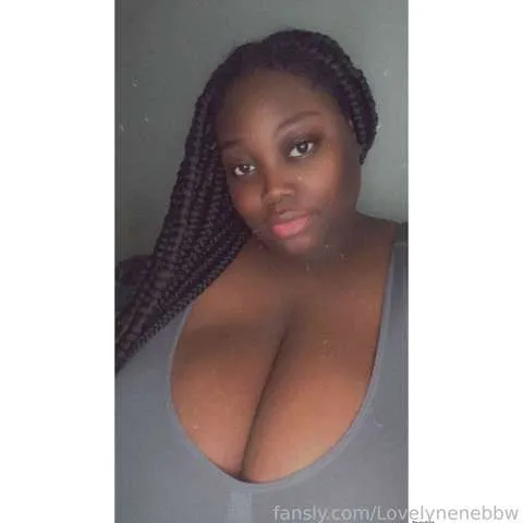 @Lovelynenebbw
