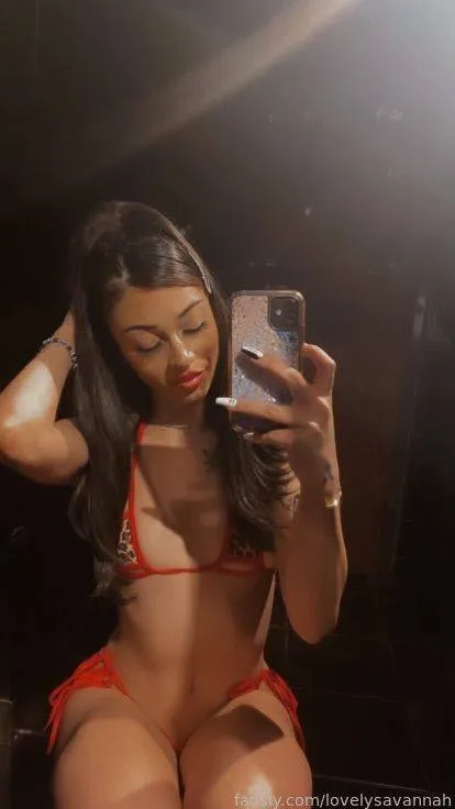 @lovelysavannah