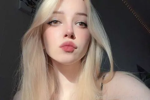 @lovelytiny