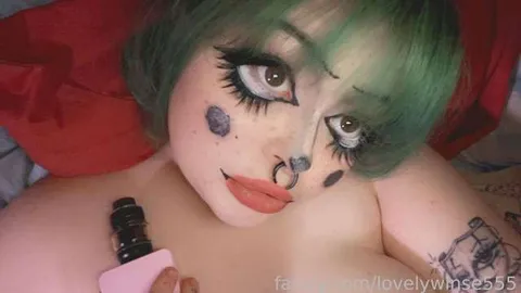 @lovelywinsie777