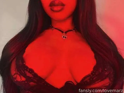 @lovemarz