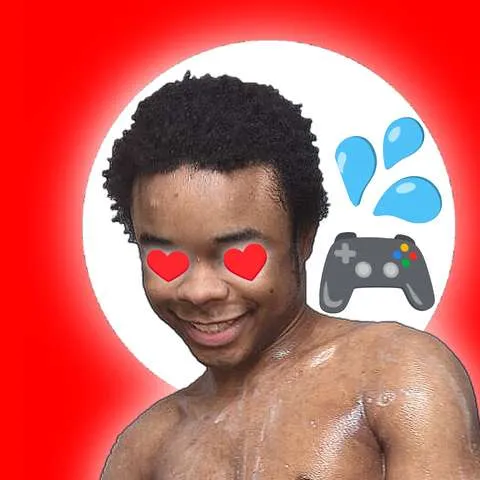 @lovemirgaming