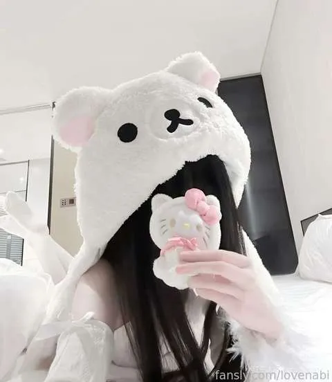 @lovenabi