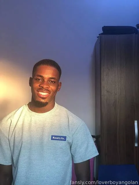 @loverboyangolan