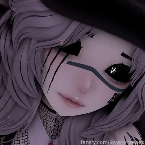 @loverofcrepes
