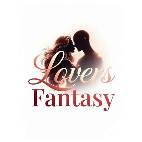 @loversfantasy